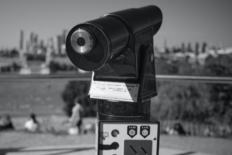 unsplash