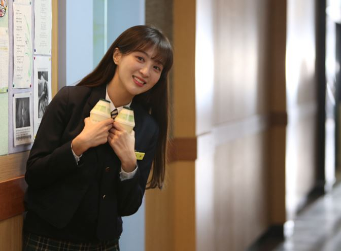 @junghyesung91