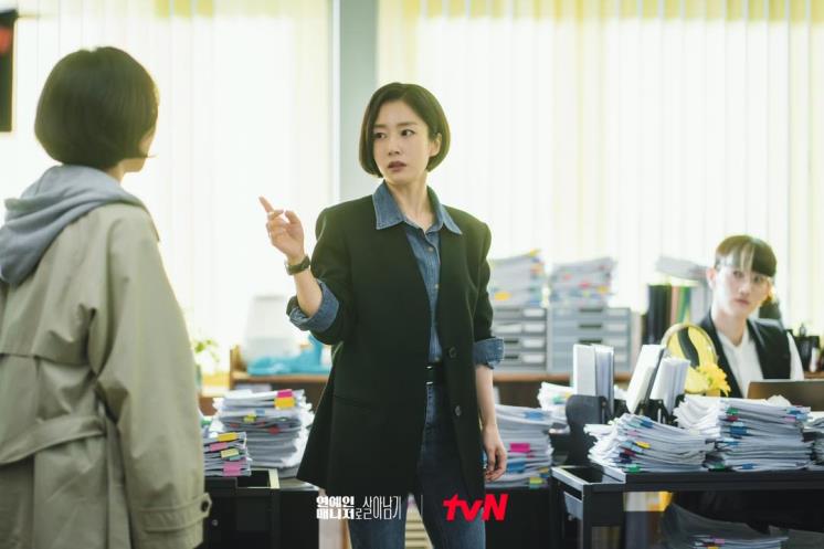 @tvndrama
