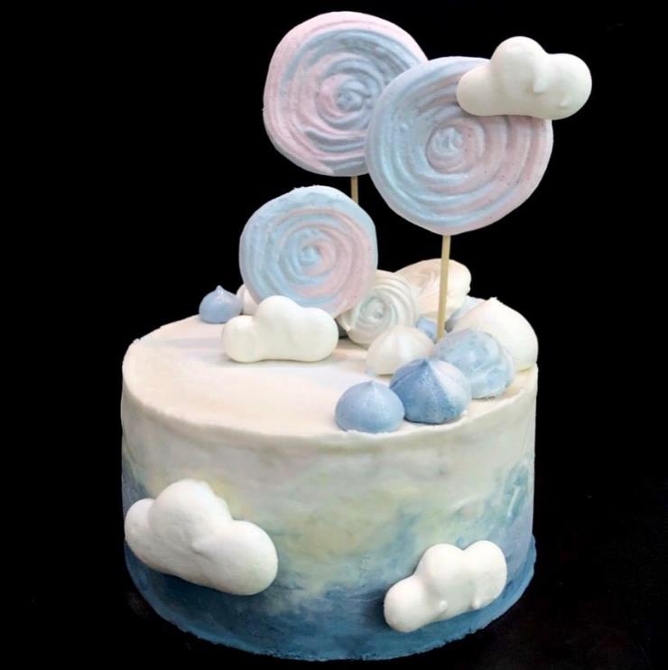 아케미 인스타그램