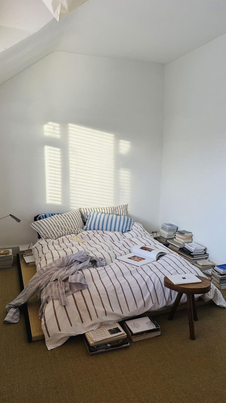PHOTO CREDIT: Bromley Home