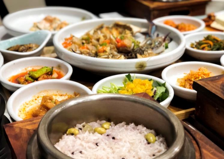 마늘각시