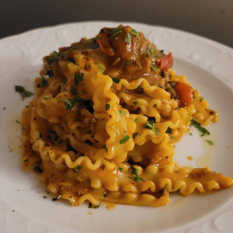 @pecorino_trattoria
