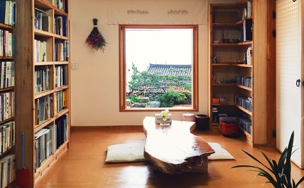 인스타그램 @dal.maru