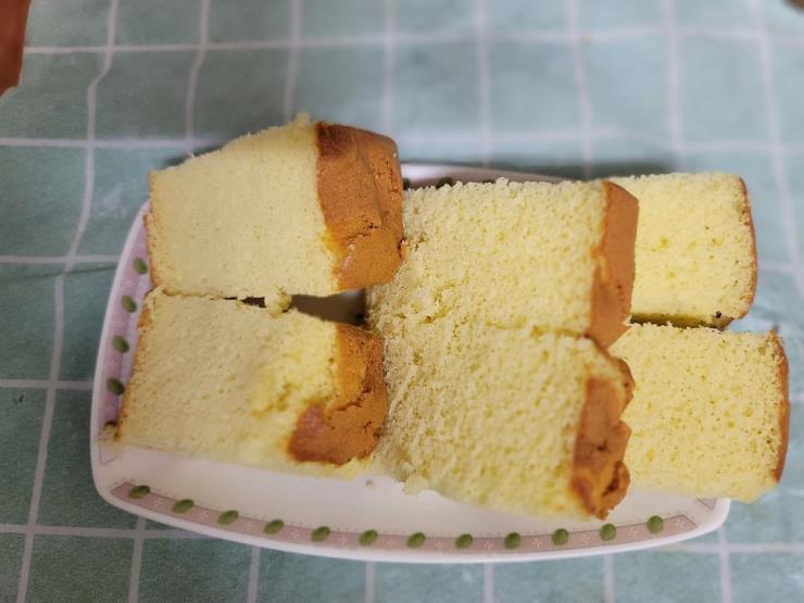 올어바웃 카스테라 