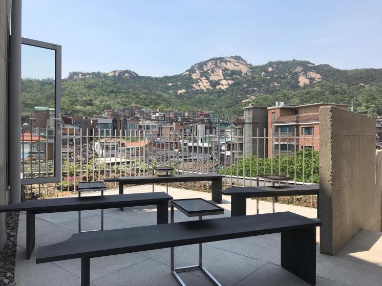 @daechungpark_inwangsan