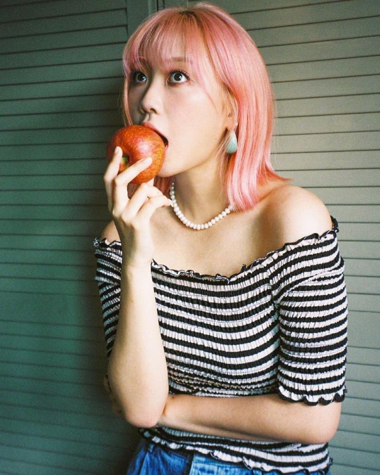 @youngji_02