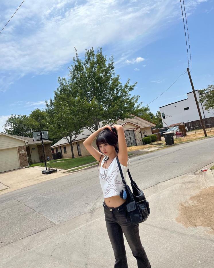 @tiny.pretty.j