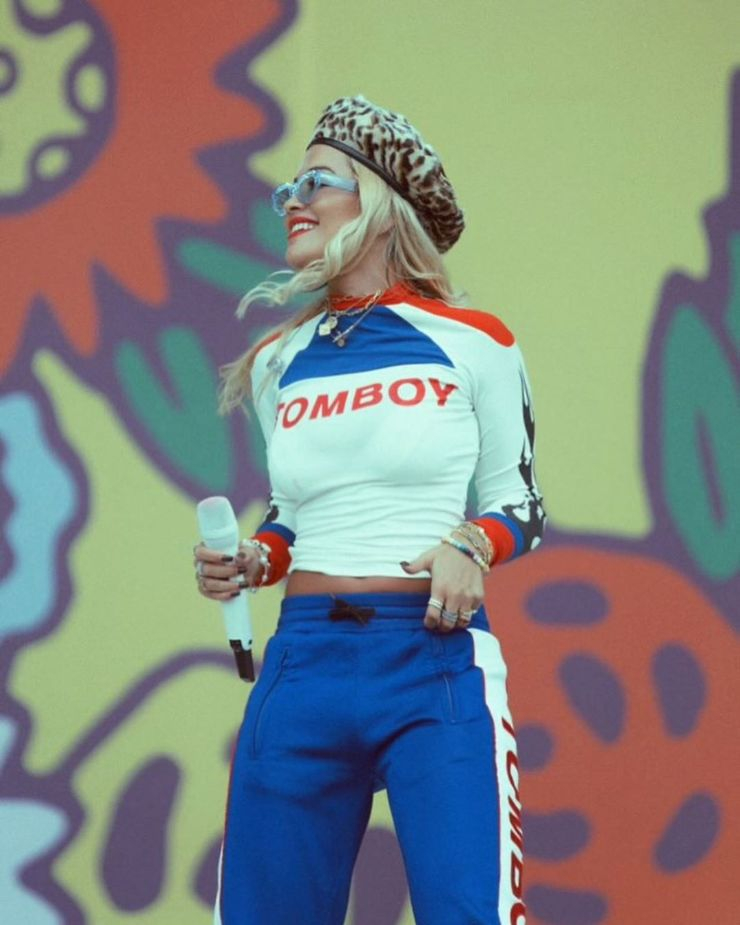 @ritaora