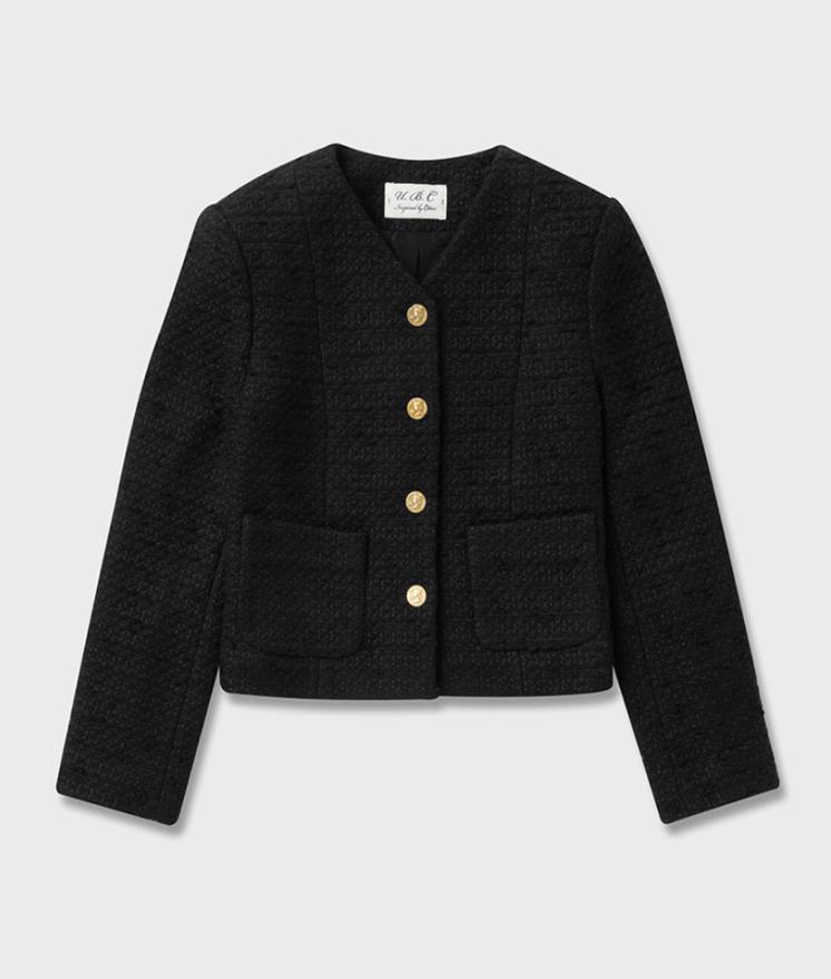 얼바닉30 공식 홈페이지