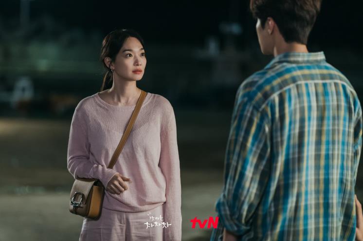 @tvn_drama