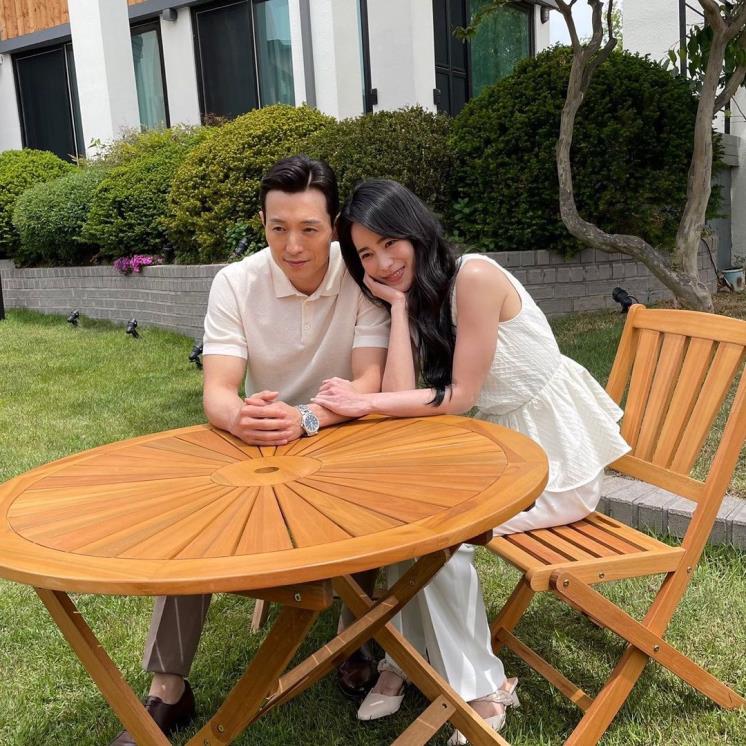 @limjjy2