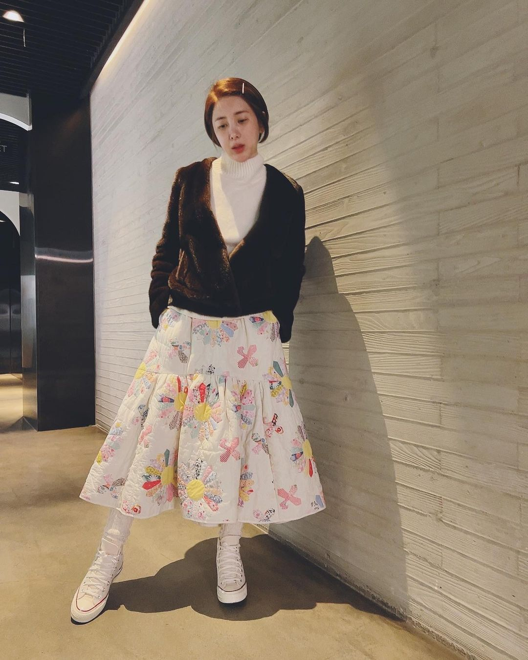 서인영