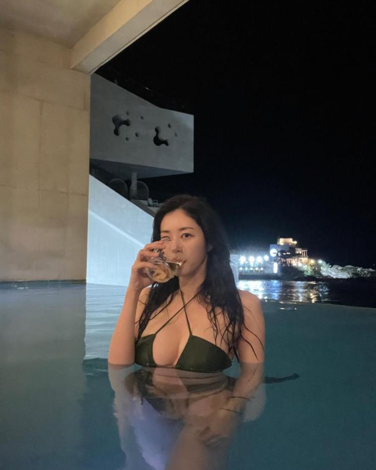 서동주