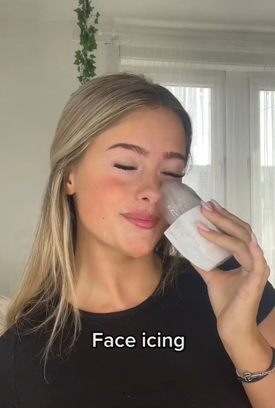 @kacishiers