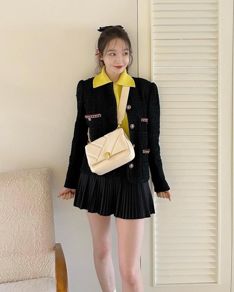 @iammingki