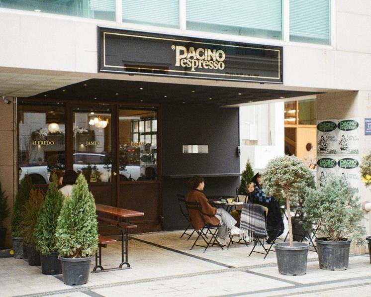 @pacinoespresso
