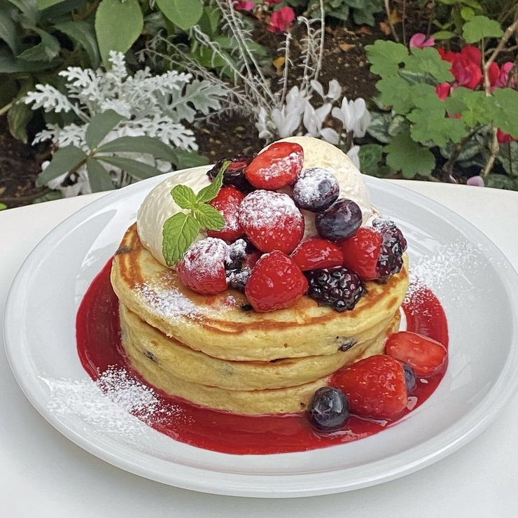 @crisscross_omotesando