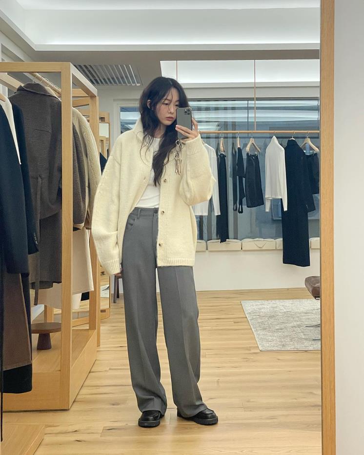 @goldnewrok