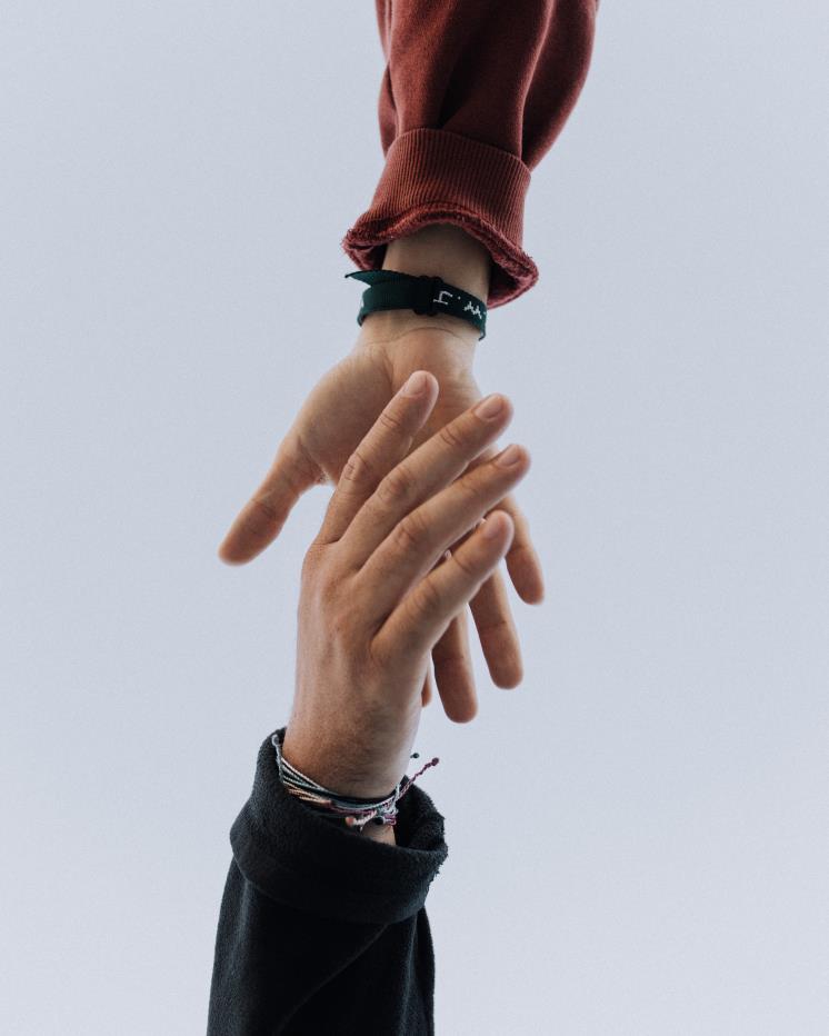 unsplash