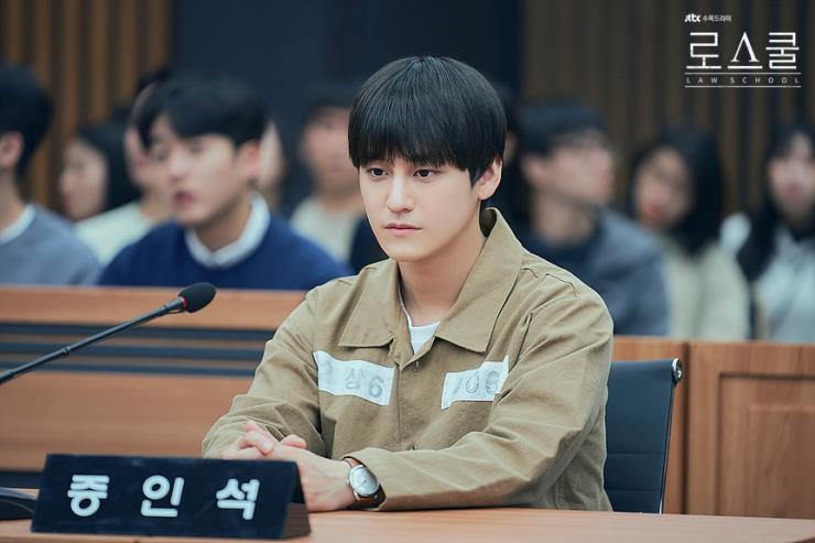 ⓒJTBC