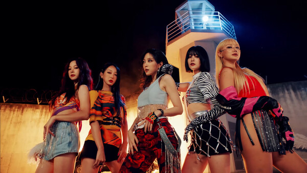EXID
