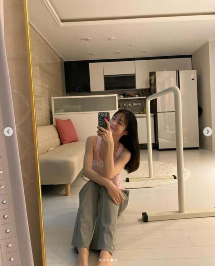 신예은