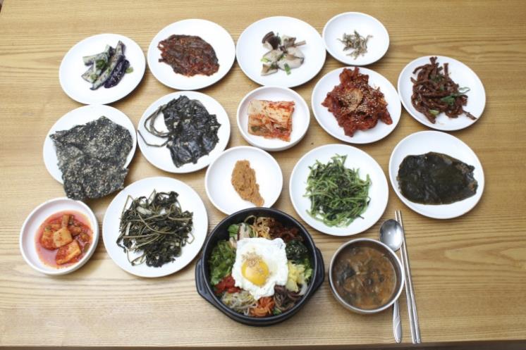 천지가든
