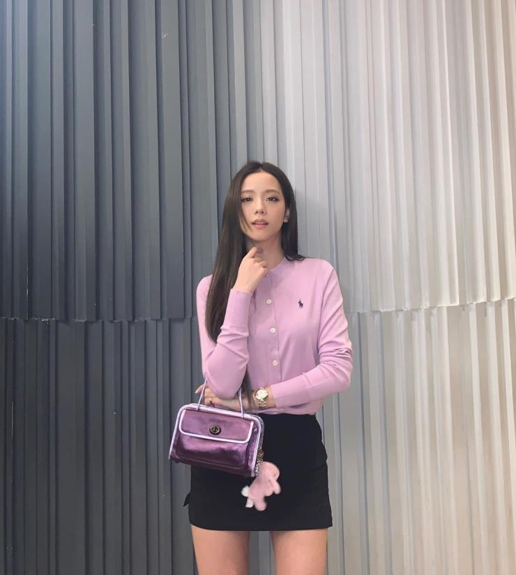 @sooyaaa