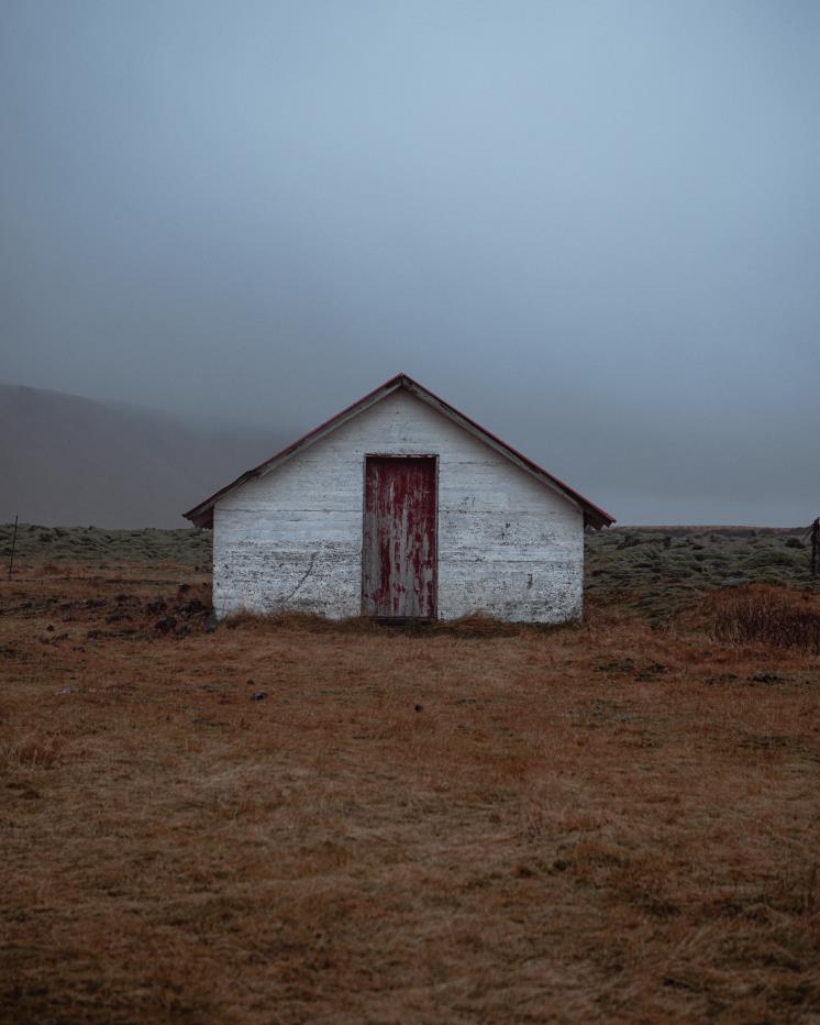 Unsplash