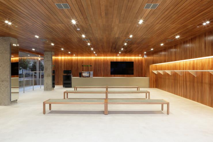 디스이즈네버댓(thisisneverthat®)