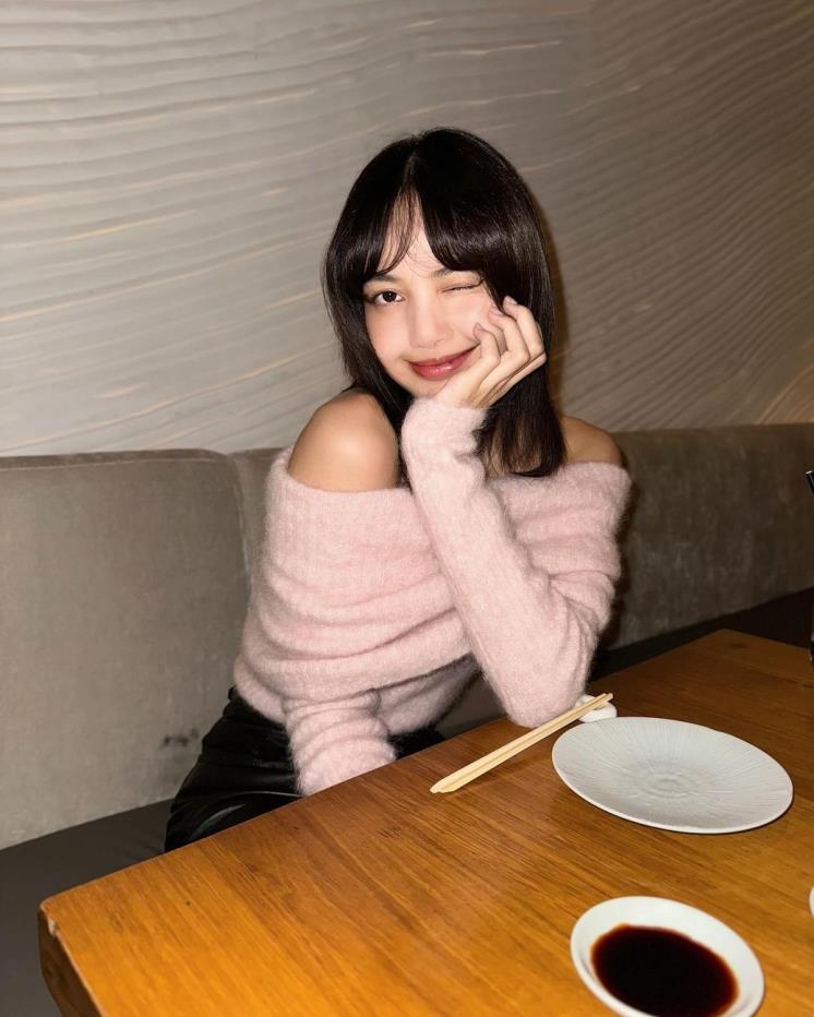 @lalalalisa_m