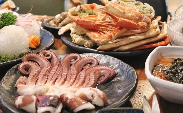 삼척보스대게