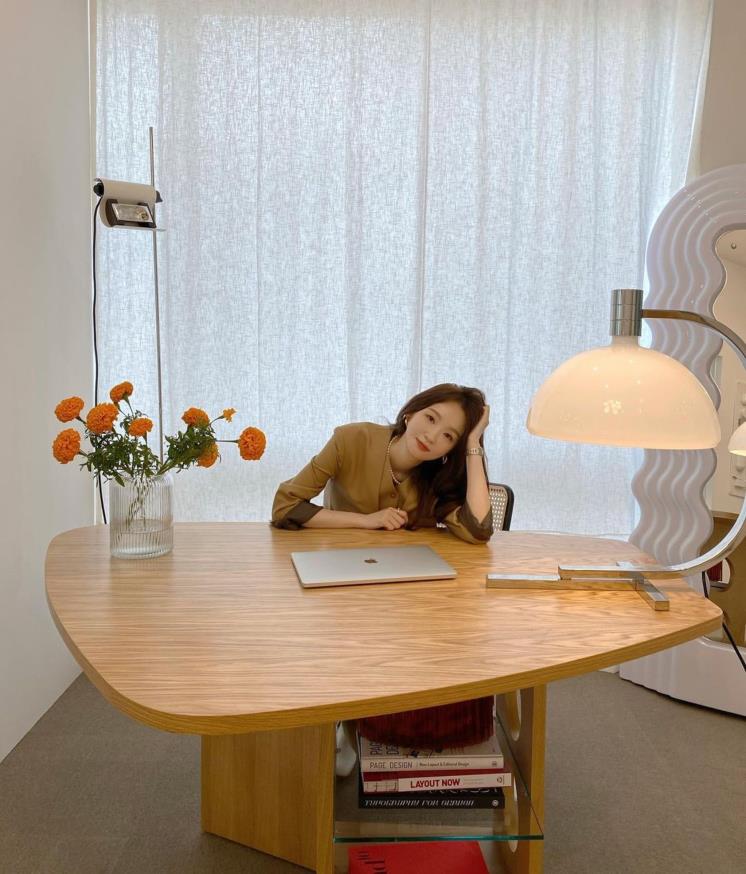 @iammingki