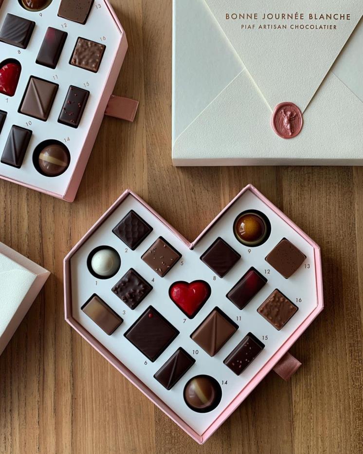 @piaf_artisan_chocolatier