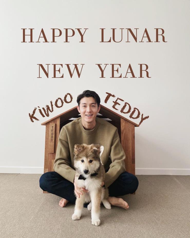 @lee_kiwoo