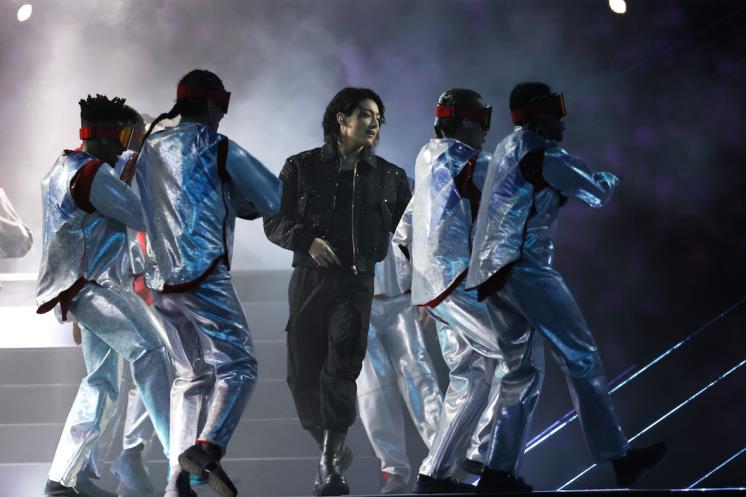 Getty Images