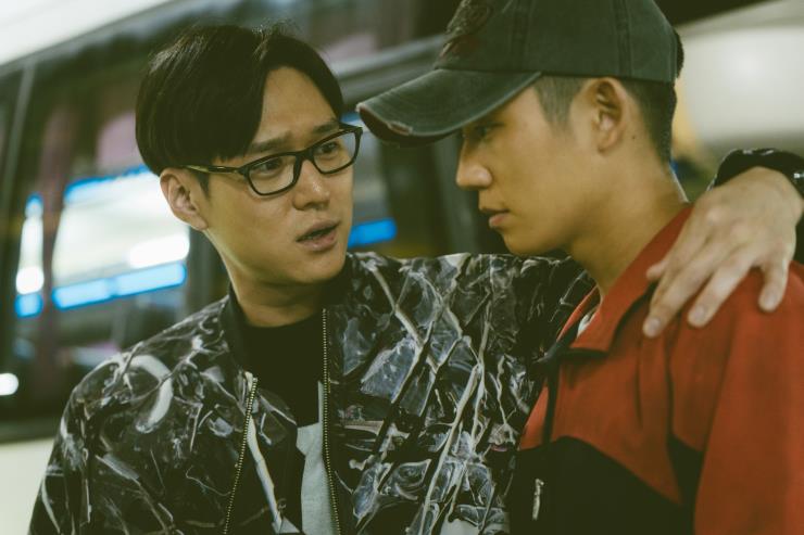 넷플릭스