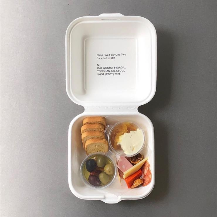 @shop.fivefouronetwo