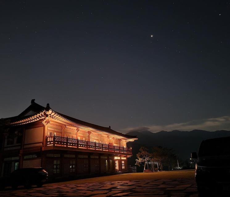 별문성