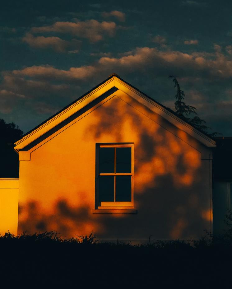 Unsplash