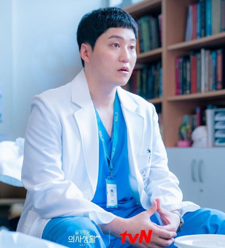 @hospitalplaylist_official