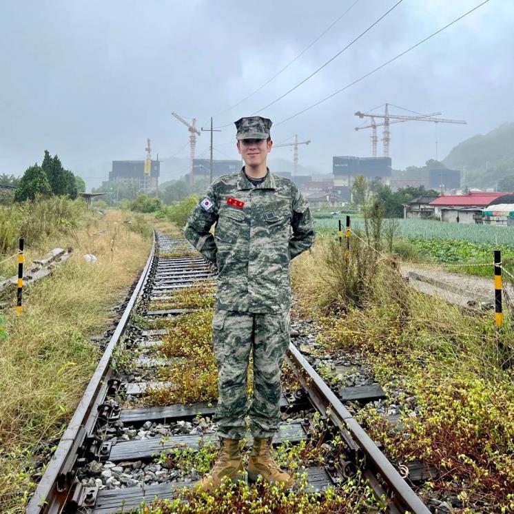 피오