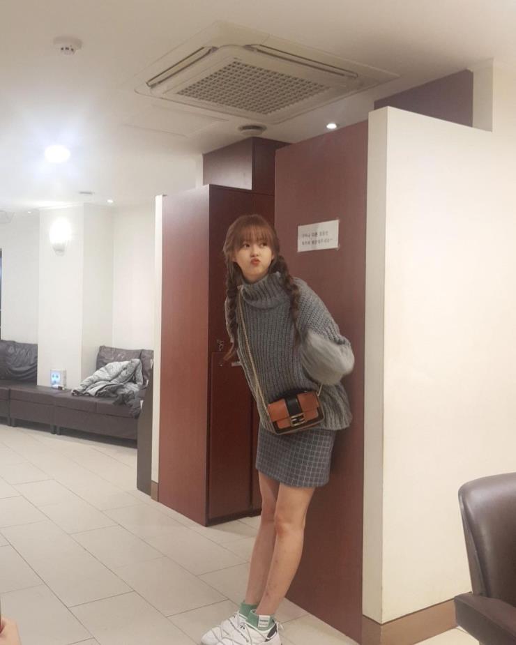 @ara_go_0211