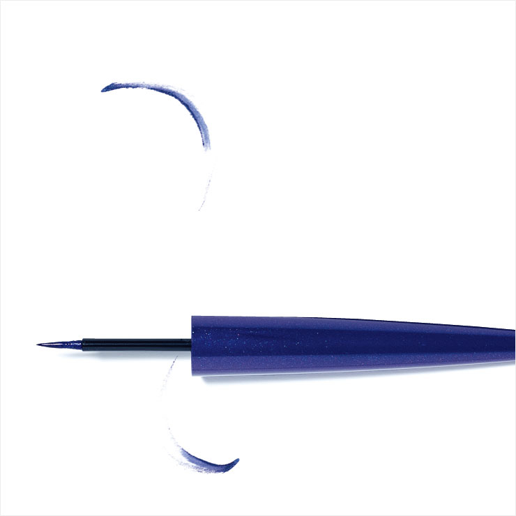 원터 스와이프 2 in 1 라이너 투 섀도우, 파숀, 1만6천원, Rimmel.