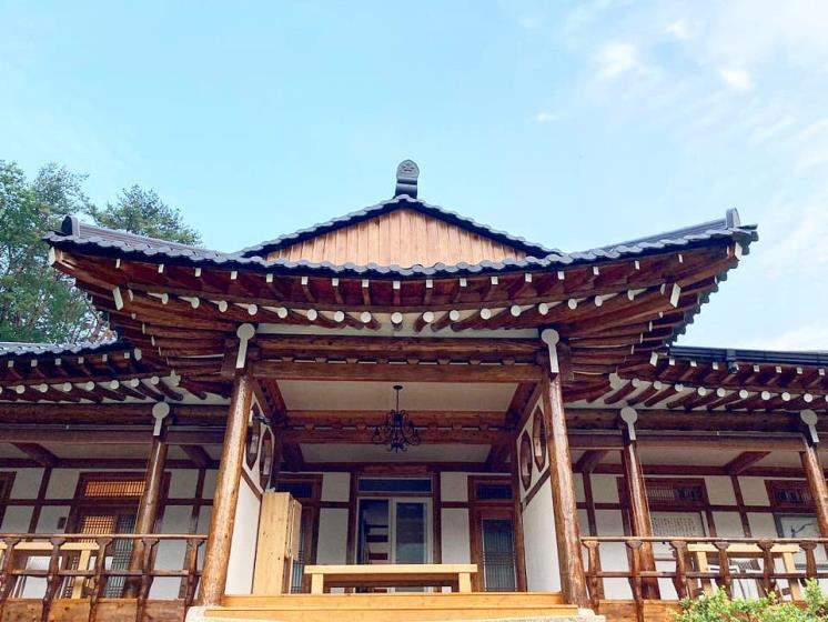 달의정원 인스타그램