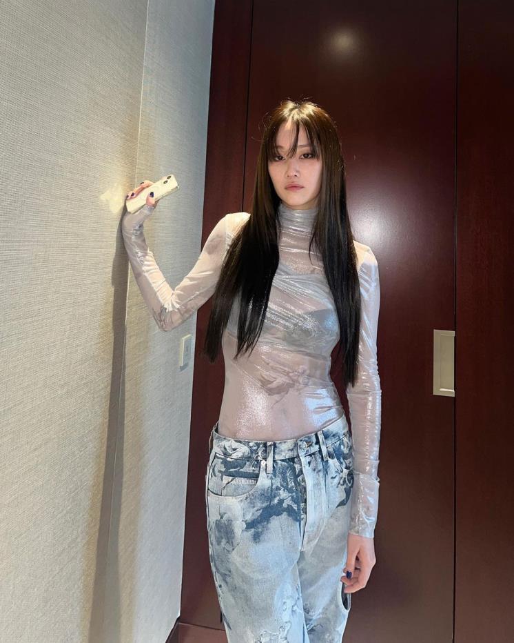 @wjswhdtj94