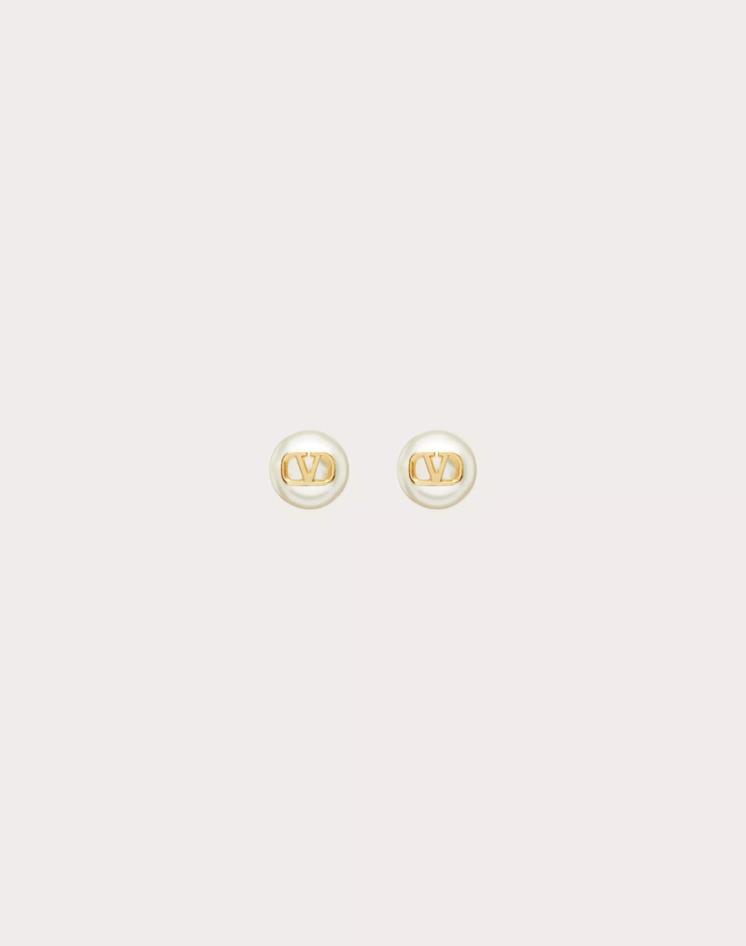 발렌티노 공식 홈페이지