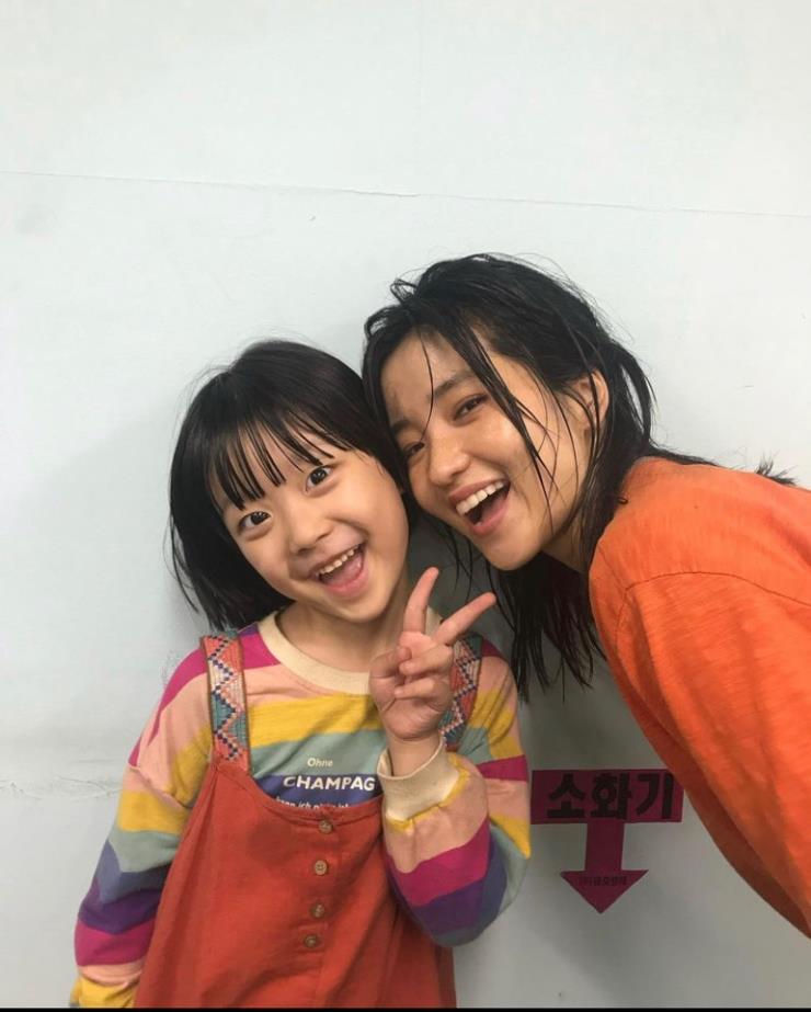 @park.ye.rin_