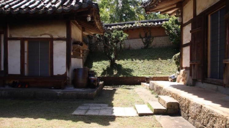 갈산재